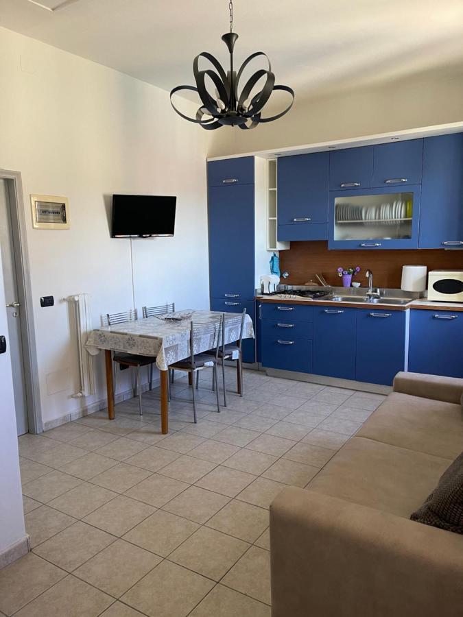 Attico Coverciano Apartment Флоренция Екстериор снимка
